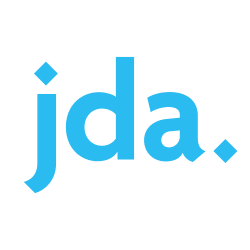 JDA_Software_Logo