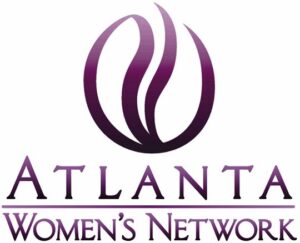 Atlanta Women's Network