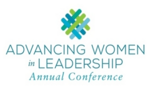Advancing Women in Leadership