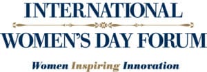 International Women's Day Forum