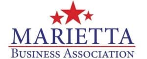 Marietta Business Association