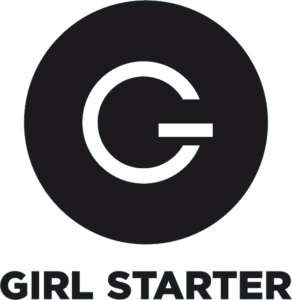 Girl Starter